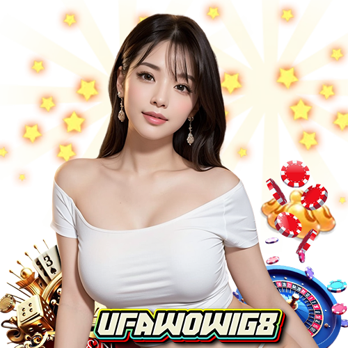 ufawow168 รองรับวอลเลท